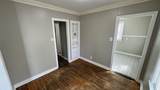 992 Wrenwood St - Photo 9