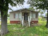 288 Brooks Rd - Photo 1