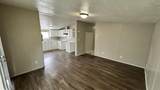 288 Brooks Rd - Photo 2