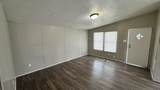288 Brooks Rd - Photo 3