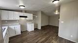 288 Brooks Rd - Photo 5