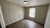 288 Brooks Rd - Photo 6