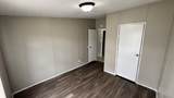 288 Brooks Rd - Photo 7