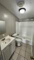 288 Brooks Rd - Photo 8