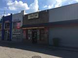 2457 Chelsea St - Photo 1