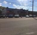 2457 Chelsea St - Photo 2