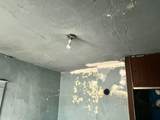 1062 Overton Park Ave - Photo 1