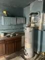 1062 Overton Park Ave - Photo 3