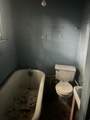 1062 Overton Park Ave - Photo 4