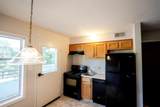 3589 Covington Pike - Photo 2