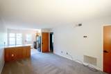 3589 Covington Pike - Photo 3