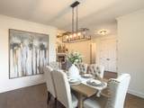 10188 Kaitlynn Rose Dr - Photo 8