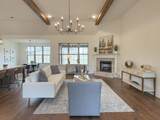 10188 Kaitlynn Rose Dr - Photo 9
