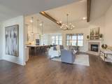 10188 Kaitlynn Rose Dr - Photo 2