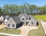 10188 Kaitlynn Rose Dr - Photo 1