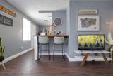 1050 Parkway Ave - Photo 4