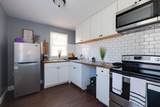 1050 Parkway Ave - Photo 6