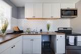 1050 Parkway Ave - Photo 7