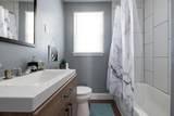1050 Parkway Ave - Photo 8