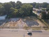 3183 Thomas St - Photo 1