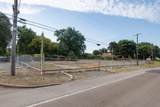 3183 Thomas St - Photo 2