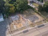 3183 Thomas St - Photo 5