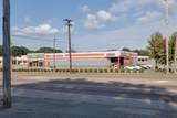 3183 Thomas St - Photo 6