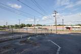 3183 Thomas St - Photo 7
