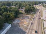 3183 Thomas St - Photo 8