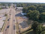 3183 Thomas St - Photo 9