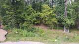170 Crown Vista Ln - Photo 1