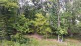 170 Crown Vista Ln - Photo 2