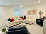 270 Oak Haven Cir - Photo 14
