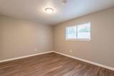 325 Center St - Photo 10