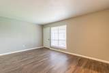 325 Center St - Photo 11