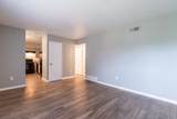 325 Center St - Photo 12