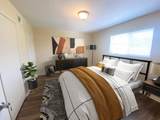 325 Center St - Photo 2