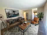 325 Center St - Photo 3