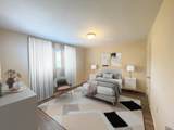 325 Center St - Photo 4