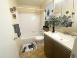 325 Center St - Photo 5