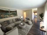 325 Center St - Photo 6