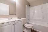 325 Center St - Photo 7