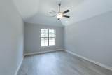 8790 Bedfordshire Dr - Photo 11