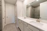 8790 Bedfordshire Dr - Photo 12