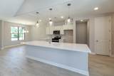8790 Bedfordshire Dr - Photo 4