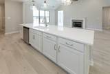 8790 Bedfordshire Dr - Photo 5