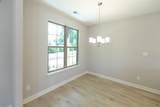 8790 Bedfordshire Dr - Photo 7