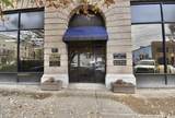 118 Church St - Photo 10