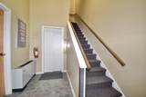 118 Church St - Photo 11