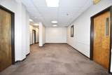 118 Church St - Photo 12